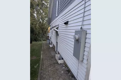 716 Allegheny Ave, Oil City, PA 16301 - Photo 13