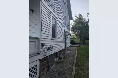 716 Allegheny Ave, Oil City, PA 16301 - Photo 11