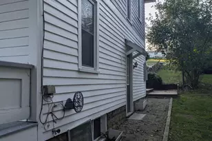 716 Allegheny Ave, Oil City, PA 16301 - Photo 11
