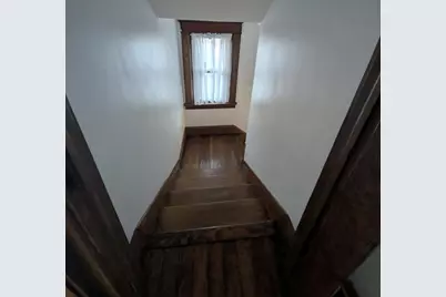 716 Allegheny Ave, Oil City, PA 16301 - Photo 29