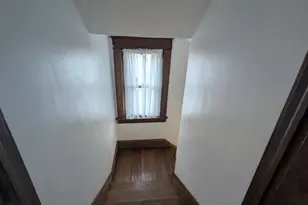 716 Allegheny Ave, Oil City, PA 16301 - Photo 29