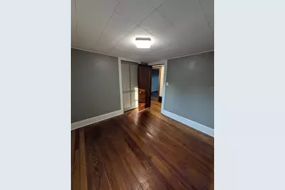 716 Allegheny Ave, Oil City, PA 16301 - Photo 23