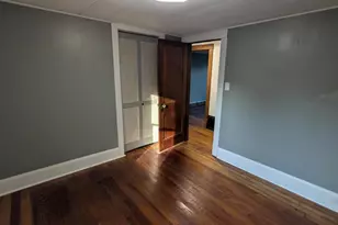 716 Allegheny Ave, Oil City, PA 16301 - Photo 23