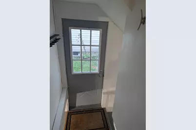 716 Allegheny Ave, Oil City, PA 16301 - Photo 31