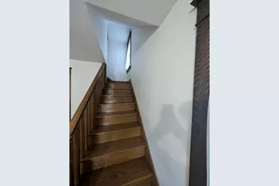 716 Allegheny Ave, Oil City, PA 16301 - Photo 19