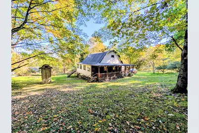 774 Spring Run Rd, Tionesta, PA 16353 - Photo 3
