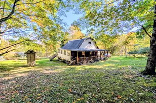 774 Spring Run Rd, Tionesta, PA 16353 - Photo 3