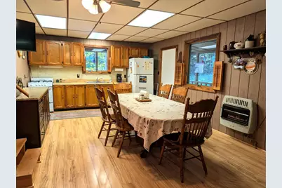774 Spring Run Rd, Tionesta, PA 16353 - Photo 7