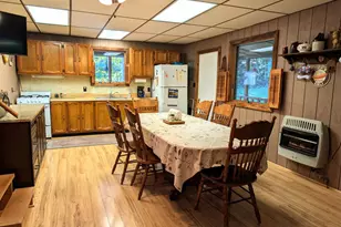774 Spring Run Rd, Tionesta, PA 16353 - Photo 7