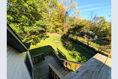 774 Spring Run Rd, Tionesta, PA 16353 - Photo 19