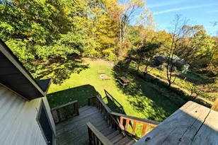 774 Spring Run Rd, Tionesta, PA 16353 - Photo 19