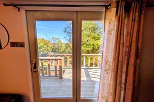 774 Spring Run Rd, Tionesta, PA 16353 - Photo 17