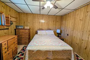 774 Spring Run Rd, Tionesta, PA 16353 - Photo 13