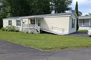 755 Lot 85 Pine Terrace, Shippenville, PA 16255 - Photo 1