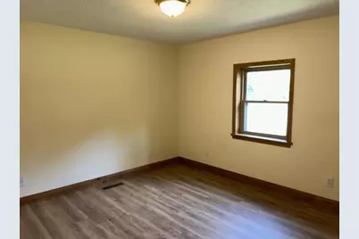 482 Pine Street Extension, Strattanville, PA 16258 - Photo 7