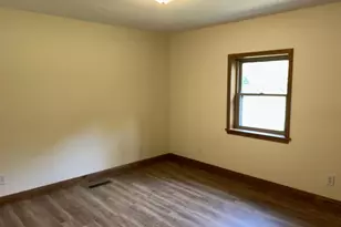 482 Pine Street Ext, Strattanville, PA 16258 - Photo 7