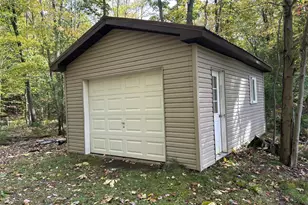 482 Pine Street Ext, Strattanville, PA 16258 - Photo 19
