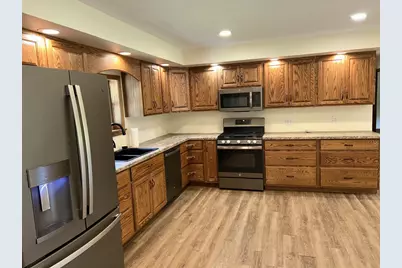 482 Pine Street Extension, Strattanville, PA 16258 - Photo 3