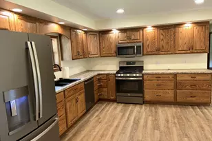 482 Pine Street Ext, Strattanville, PA 16258 - Photo 3