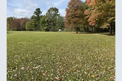 482 Pine Street Extension, Strattanville, PA 16258 - Photo 17