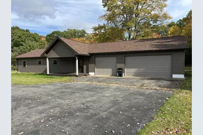 482 Pine Street Extension, Strattanville, PA 16258 - Photo 25
