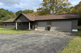 482 Pine Street Ext, Strattanville, PA 16258 - Photo 25