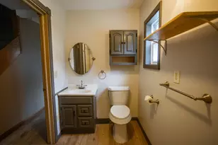 2198 US-62, Oil City, PA 16301 - Photo 13