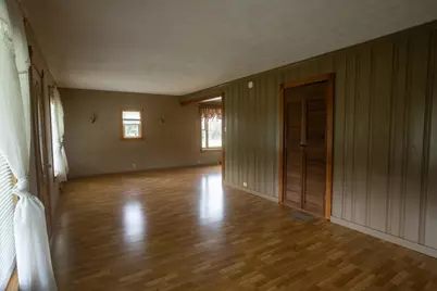 2198 US 62, Oil City, PA 16301 - Photo 11