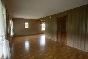 2198 US-62, Oil City, PA 16301 - Photo 11
