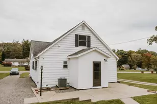 2198 US-62, Oil City, PA 16301 - Photo 3