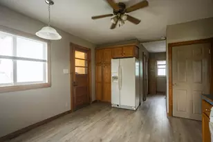 2198 US-62, Oil City, PA 16301 - Photo 7