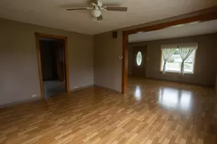 2198 US-62, Oil City, PA 16301 - Photo 9