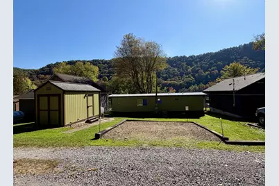 373 Belmar Acres Rd, Franklin, PA 16323 - Photo 3
