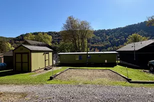 373 Belmar Acres Rd, Franklin, PA 16323 - Photo 3