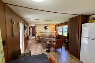 373 Belmar Acres Rd, Franklin, PA 16323 - Photo 39