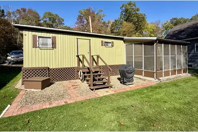 373 Belmar Acres Rd, Franklin, PA 16323 - Photo 13
