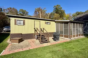 373 Belmar Acres Rd, Franklin, PA 16323 - Photo 13
