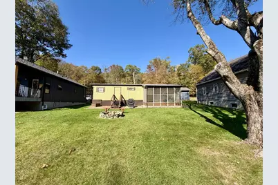 373 Belmar Acres Rd, Franklin, PA 16323 - Photo 19
