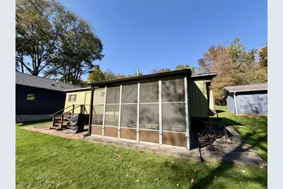 373 Belmar Acres Rd, Franklin, PA 16323 - Photo 11