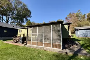 373 Belmar Acres Rd, Franklin, PA 16323 - Photo 11