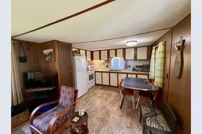 373 Belmar Acres Rd, Franklin, PA 16323 - Photo 37