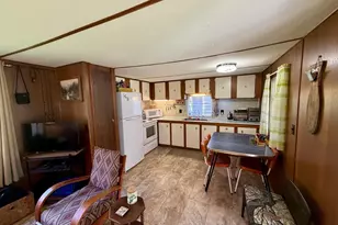 373 Belmar Acres Rd, Franklin, PA 16323 - Photo 37