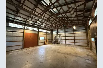 200 Lytle Avenue, Cooperstown, PA 16317 - Photo 31