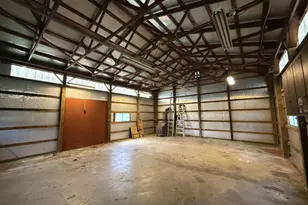 200 Lytle Ave, Cooperstown, PA 16317 - Photo 31