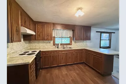 200 Lytle Avenue, Cooperstown, PA 16317 - Photo 19