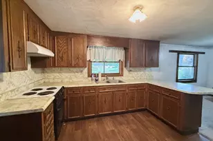 200 Lytle Ave, Cooperstown, PA 16317 - Photo 19