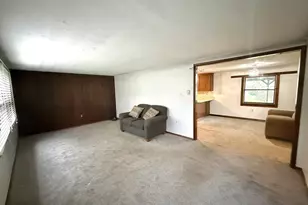 200 Lytle Ave, Cooperstown, PA 16317 - Photo 21