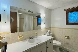 200 Lytle Ave, Cooperstown, PA 16317 - Photo 25