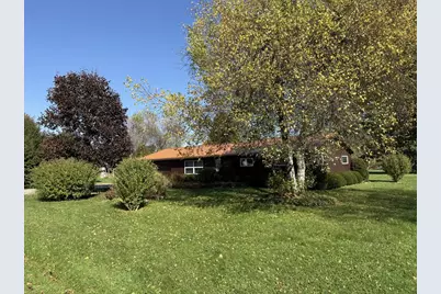 200 Lytle Avenue, Cooperstown, PA 16317 - Photo 5