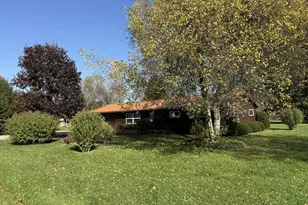 200 Lytle Ave, Cooperstown, PA 16317 - Photo 5